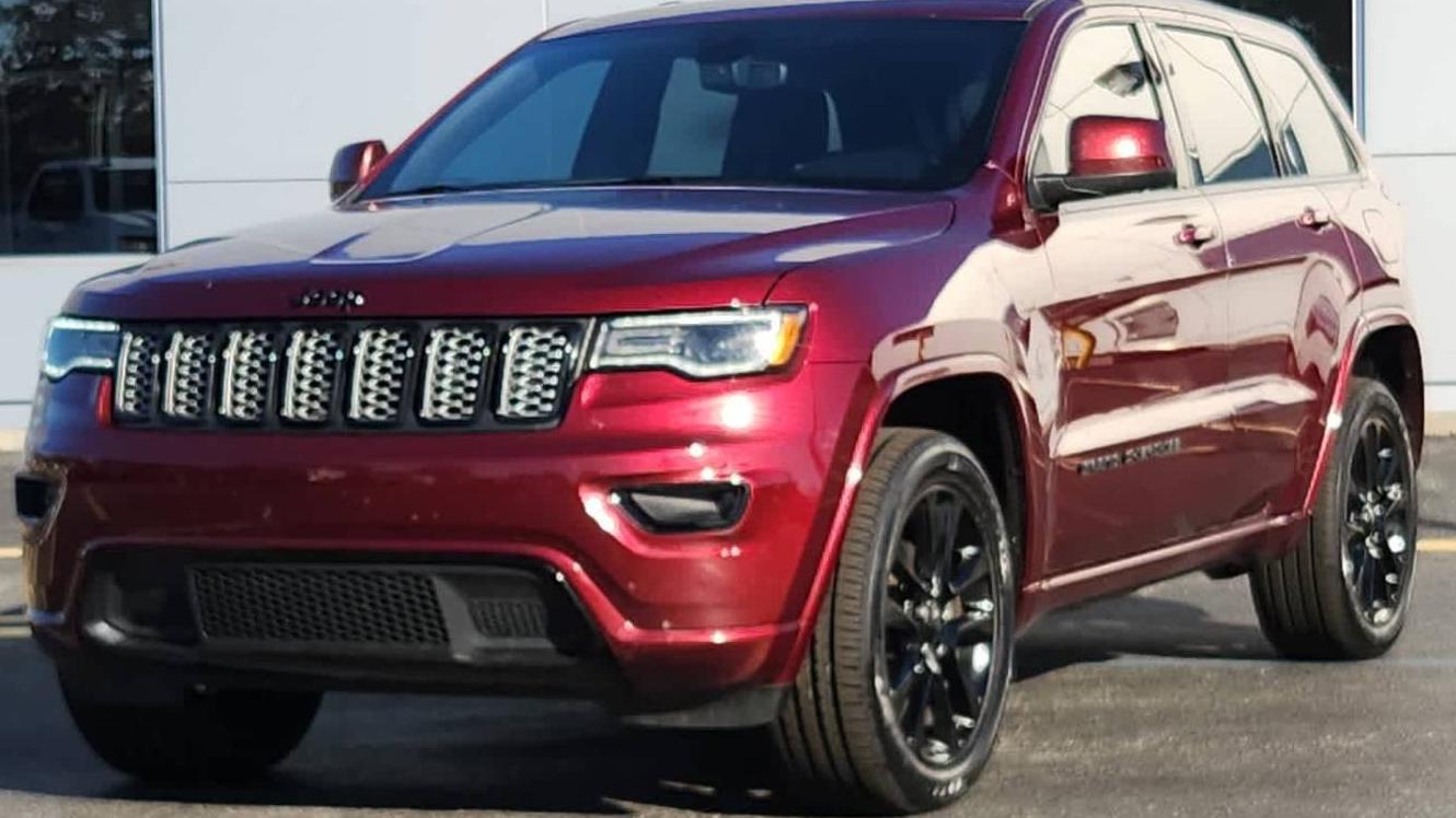 JEEP GRAND CHEROKEE 2020 1C4RJFAG0LC234449 image